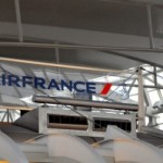 Air France-KLM Appoints Former Air Canada COO Benjamin Smith as CEO