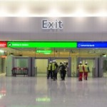U.S. Citizens to be Eligible to Use U.K. Self-Service ePassport Gates