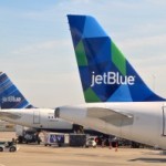 JetBlue Expands Mint to New York-Caribbean Routes