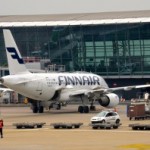 Finnair to Begin Helsinki-San Francisco Route