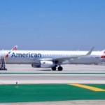 Disruptive Passenger with Dog Removed from American Airlines Flight to Chicago