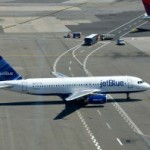 JetBlue to Launch Boston-Syracuse Service