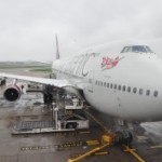 Delta, Virgin Atlantic to Launch Additional Flights this Summer