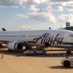 Alaska Airlines to Launch Boise-Reno Service