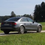 Audi Debuts Audi On Demand