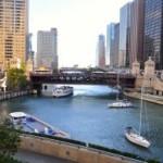 Hilton Chicago Unveils Results of $150 Million Renovation Project