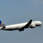 United Airlines, Air China Increase Codesharing Routes