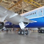American Airlines Orders 47 Boeing 787 Dreamliners in $12B Deal