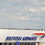 British Airways Flight Attendants Plan July Strike