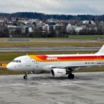 Iberia Joins Joint Business Venture with JAL, BA, Finnair