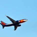 Southwest Pilots Reach New Agreement