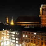 Hotel Bayerischer Hof, Munich – Review