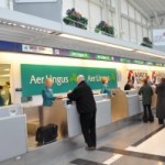 Aer Lingus to Offer New Non-Stop Service Linking Dublin with the Twin Cities