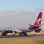 Virgin Atlantic to Expand Presence in Manchester