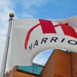 Marriott Faces $124 Million Fine in the U.K. Over Starwood Data Breach
