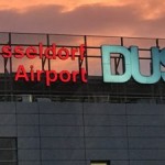 Eurowings to Launch Düsseldorf-Las Vegas Service Next July