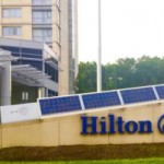 Hilton Montreal/Laval Hotel Completes Major Renovation Project