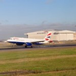 American Express to Offer 40% Bonus on British Airways Avios Points Transfers