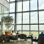 British Airways Club Europe Business Class London-Dublin – Flight Review