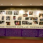 Review: ‘Prince of Broadway’ at Samuel J. Friedman Theatre