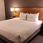 Short Stay: Hyatt Place DFW, Dallas, Texas – Hotel Review