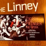 Theater Review: ‘Jerry Springer – the Opera’ at Pershing Square Signature Center