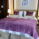 The Westbury, Mayfair-London, England – Hotel Review