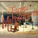 Review: ‘Escape to Margaritaville’ at Marquis Theatre Offers Lessons for Innkeepers