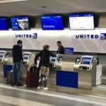 United Airlines Inaugurates Service from Paine Field with Flights to Denver and San Francisco