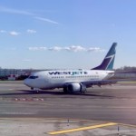 WestJet Begins Non-Stop Service from Halifax to Dublin