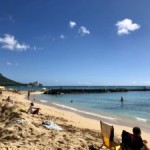 Hawaiian Inaugurates Honolulu-Boston Service, Longest Domestic Route in U.S.