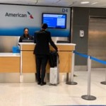 American Airlines and Hyatt Launch Reciprocal Awards Program