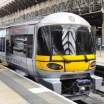 The Heathrow Express – Review