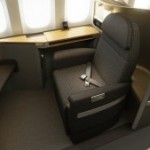 American Airlines to Debut New Boeing 777-300ER on DFW-Sao Paulo Flights