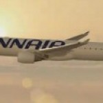 Finnair to Launch Helsinki – Chongqing, China Service in May