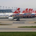 Turkish Airlines Increases New York, Los Angeles, and DC Flights