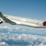Qatar Airways Announces New Doha-Chengdu Service