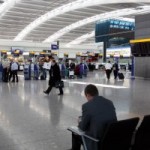 British Airways World Traveller Plus Flight 179 London Heathrow – New York JFK – Review