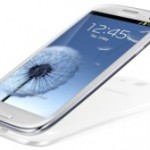 Samsung Galaxy S III Smartphone Review And Test Report