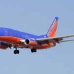 Southwest Adds Reagan National-St. Louis Route