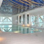 Kempinski Residences & Suites, Doha, Qatar – Hotel Review