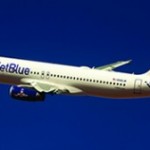 JetBlue Launches New York-Cartagena, Colombia Route
