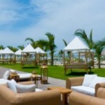 Wyndham to Open Grand Playa Blanca Resort in Panama
