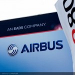 Airbus Wins $16.9 Billion in Orders at Farnborough Airshow