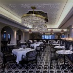 French Restaurant Opens in Jumeirah at Etihad Towers