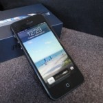Apple iPhone 5 – Review and Test Report