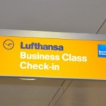 Lufthansa to Merge Germanwings and Most Intra-EU Flights
