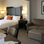 DoubleTree by Hilton Expands to Des Moines, Iowa