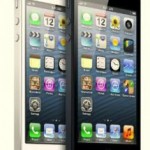Apple Announces iPhone 5, Support Added for Global LTE Networks