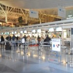 Tokyo International Airport (Haneda) – Review and Virtual Tour